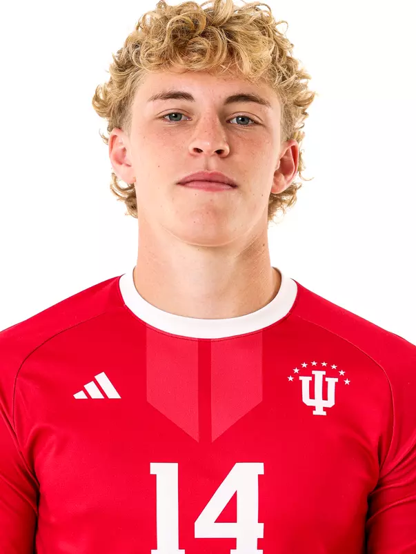 Indiana Soccer
