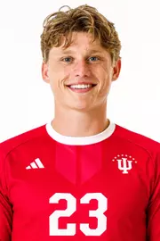 Indiana Soccer