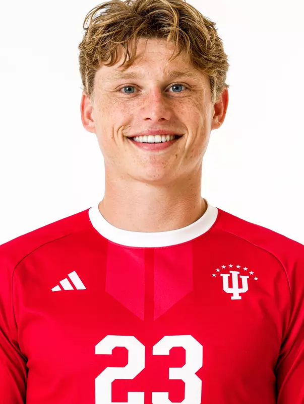 Indiana Soccer