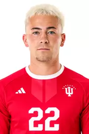 Indiana Soccer