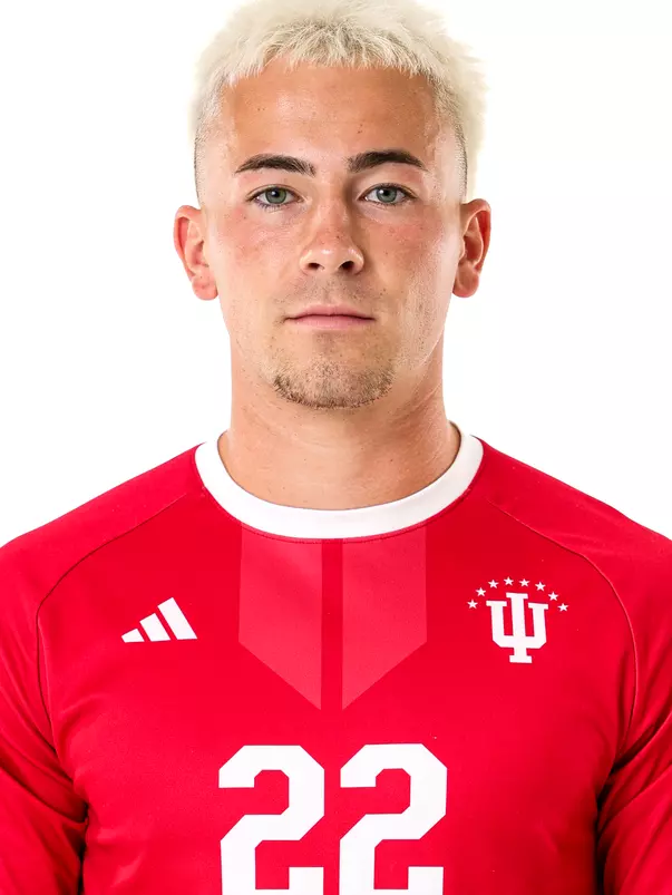 Indiana Soccer