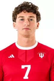 Indiana Soccer