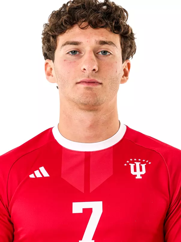 Indiana Soccer