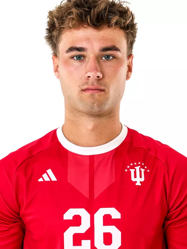 Indiana Soccer