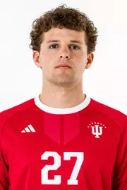 Indiana Soccer