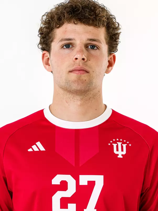 Indiana Soccer