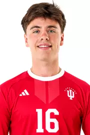 Indiana Soccer