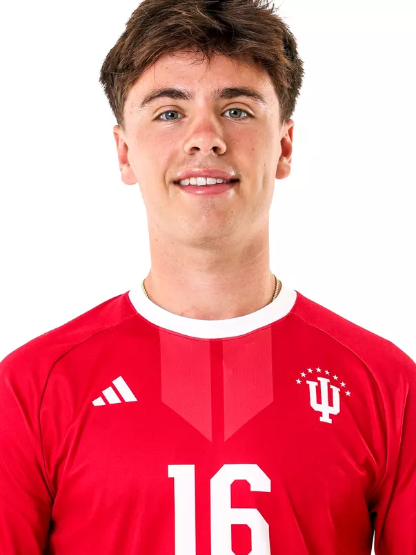 Indiana Soccer
