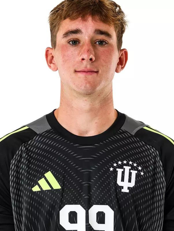 Indiana Soccer