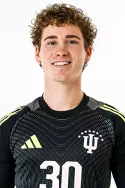 Indiana Soccer