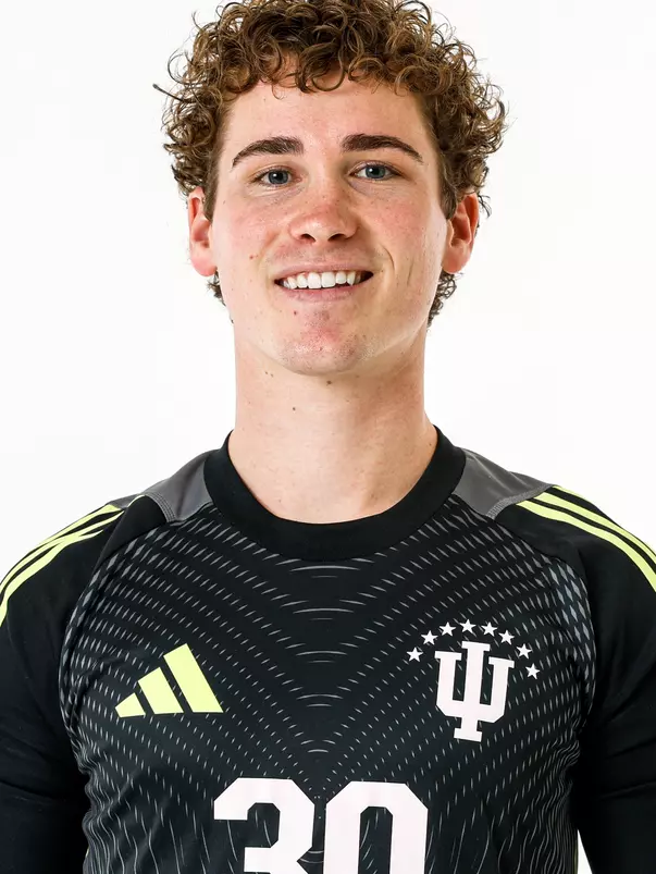 Indiana Soccer