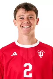 Indiana Soccer