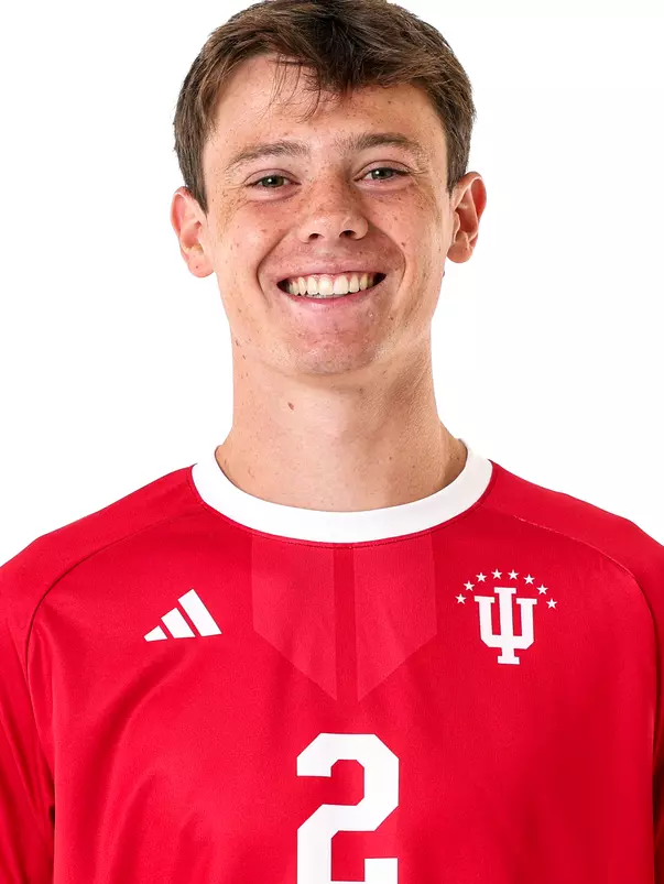 Indiana Soccer