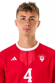 Indiana Soccer