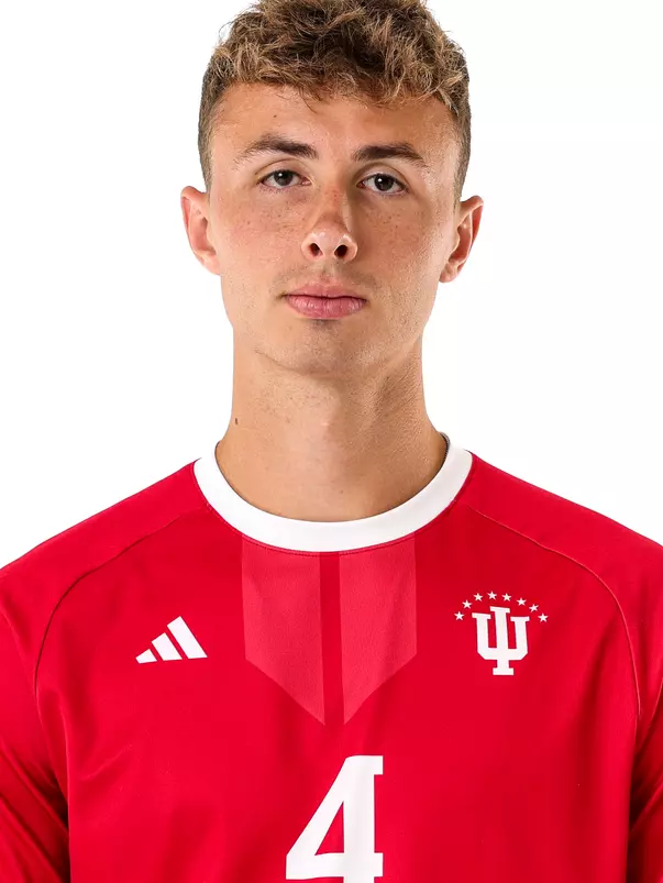 Indiana Soccer
