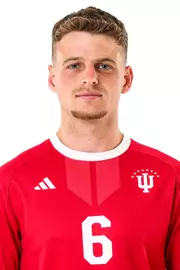 Indiana Soccer
