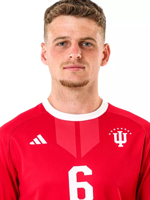 Indiana Soccer
