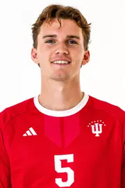 Indiana Soccer