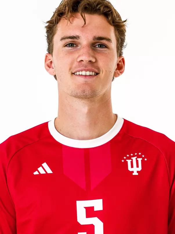 Indiana Soccer