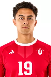 Indiana Soccer