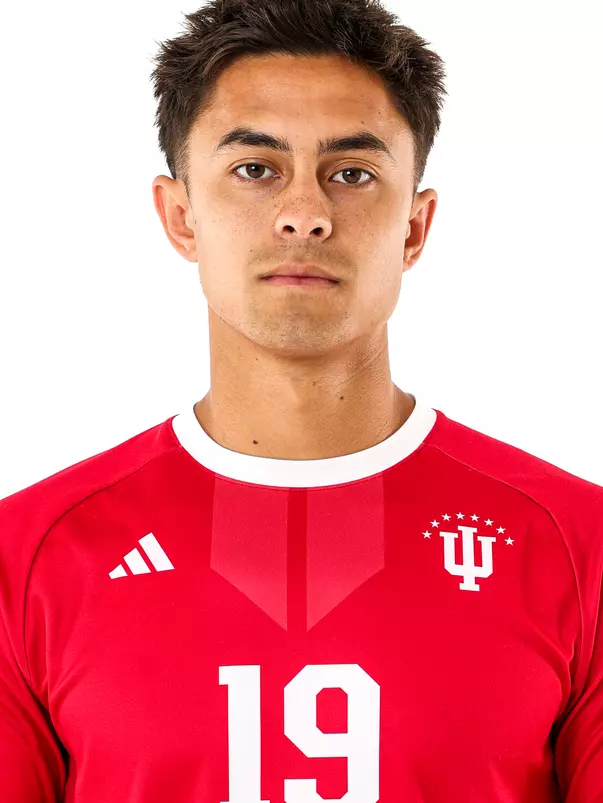Indiana Soccer