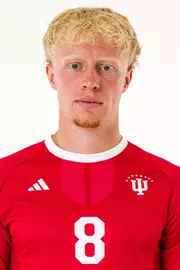 Indiana Soccer