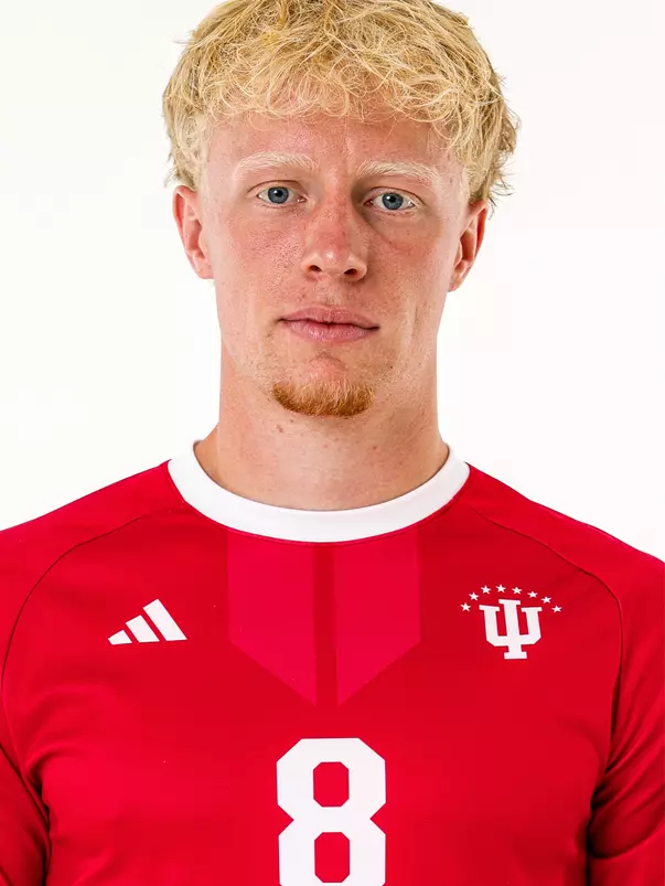 Indiana Soccer
