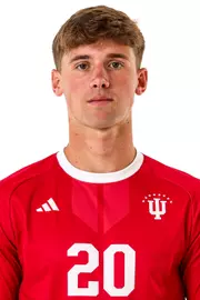 Indiana Soccer