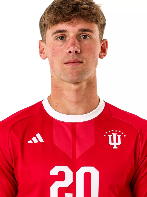 Indiana Soccer