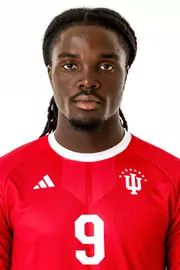 Indiana Soccer