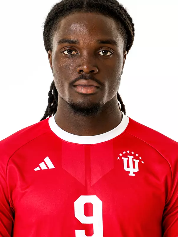 Indiana Soccer
