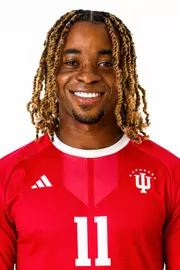 Indiana Soccer