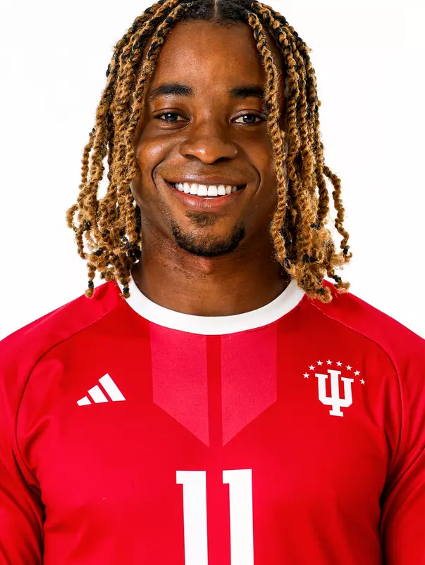 Indiana Soccer