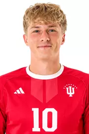 Indiana Soccer