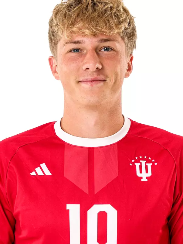 Indiana Soccer