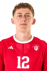 Indiana Soccer