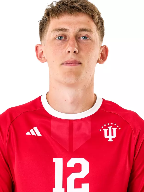 Indiana Soccer