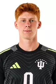 Indiana Soccer