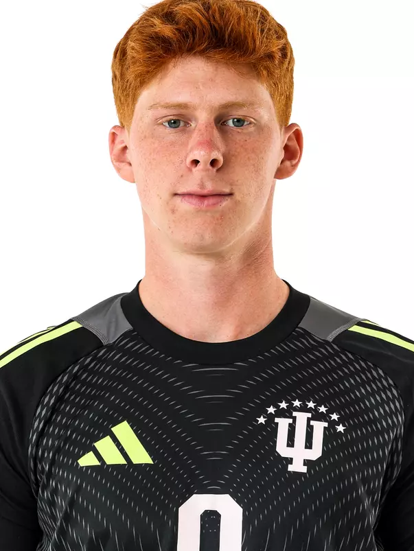 Indiana Soccer