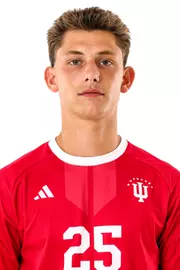 Indiana Soccer