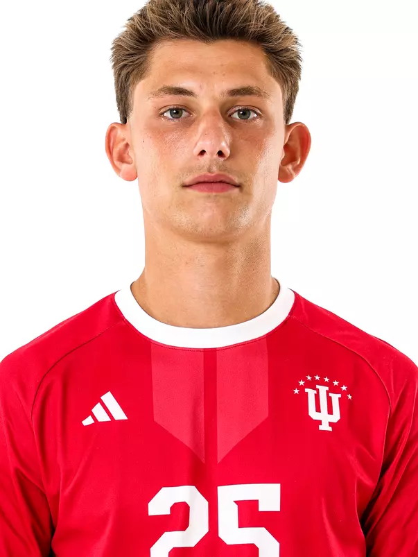 Indiana Soccer