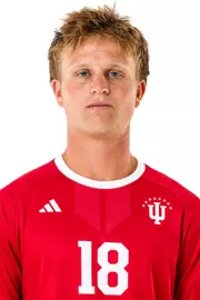 Indiana Soccer