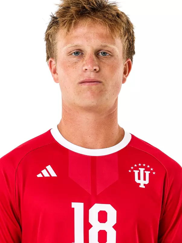 Indiana Soccer