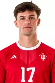 Indiana Soccer