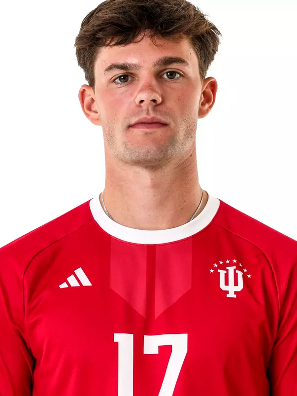 Indiana Soccer