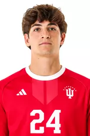 Indiana Soccer