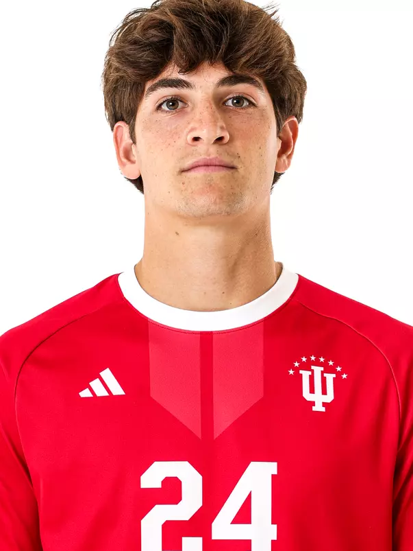 Indiana Soccer