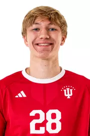 Indiana Soccer