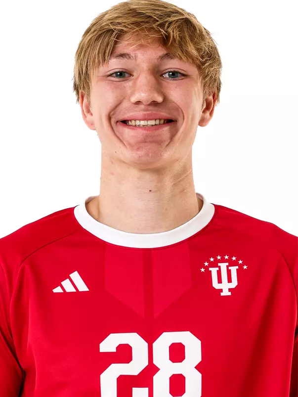 Indiana Soccer