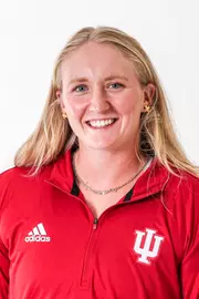 Clare Hunsberger